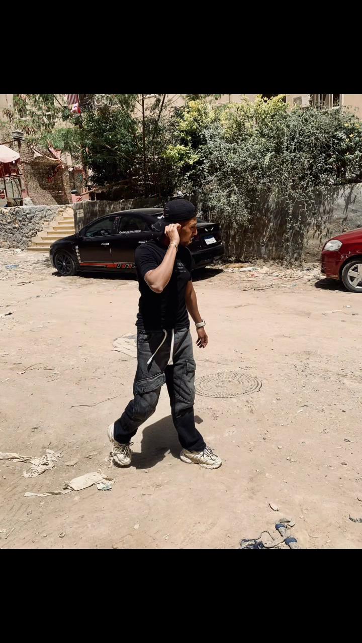 @🦁Abdo_Ellimpe🦁