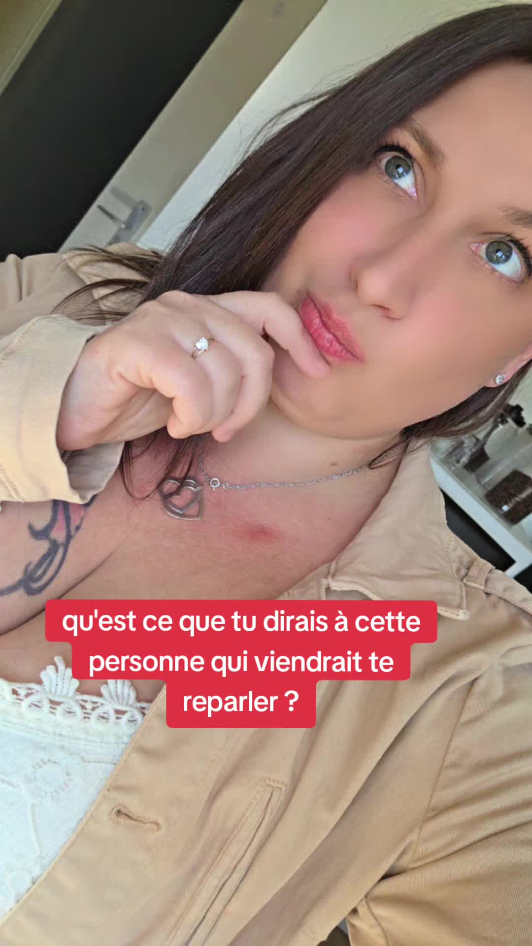@🏍️🏍️Larebelle🏍️🏍️