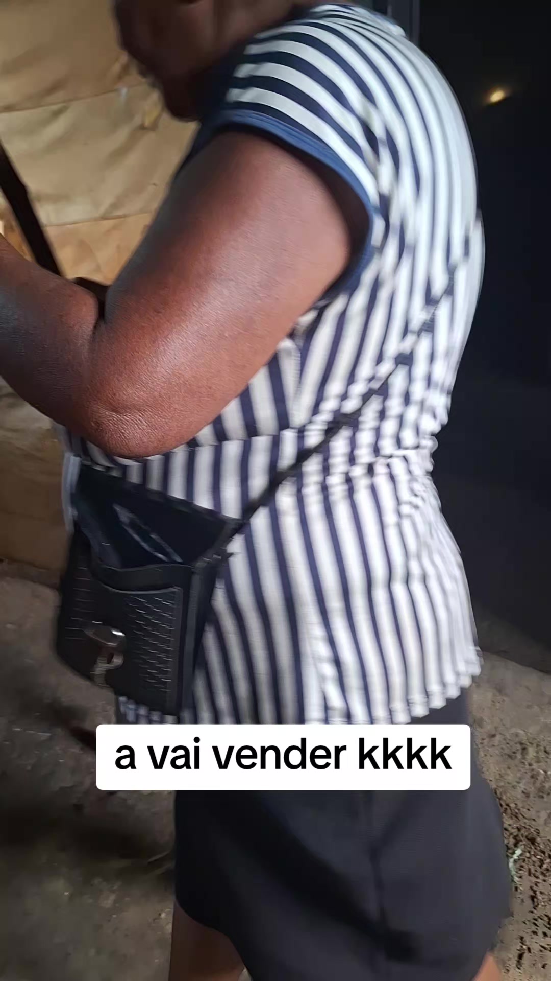 @geane Alves
