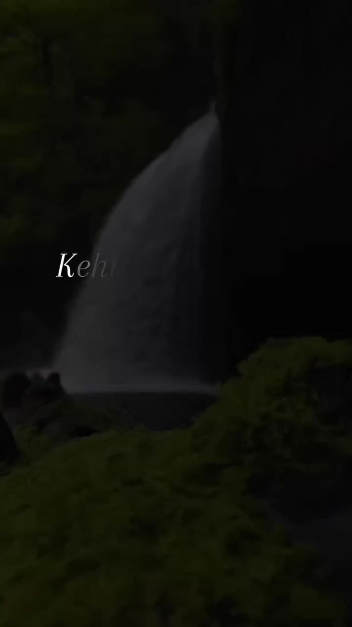 @ᦓꪀꫀꫝꪖ