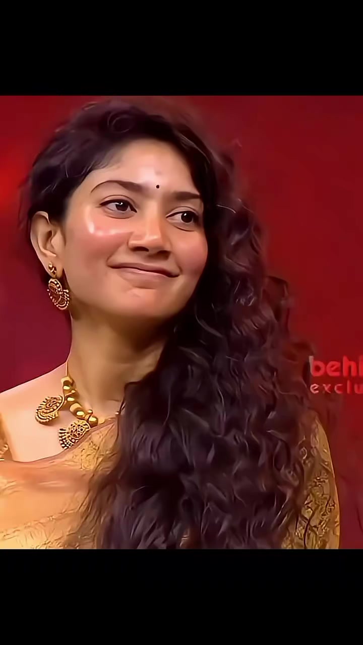@Sai-Pallavi_ Fans