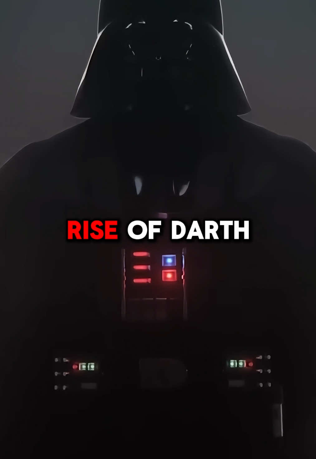 @Sith Realm