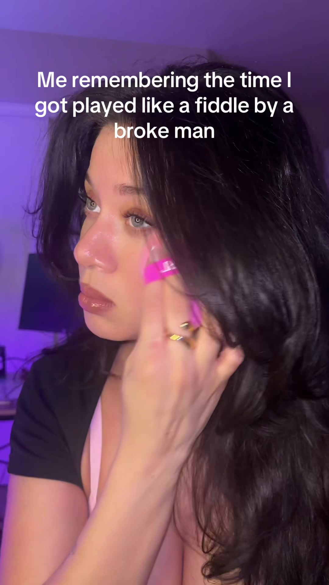 @krystalgarciapro