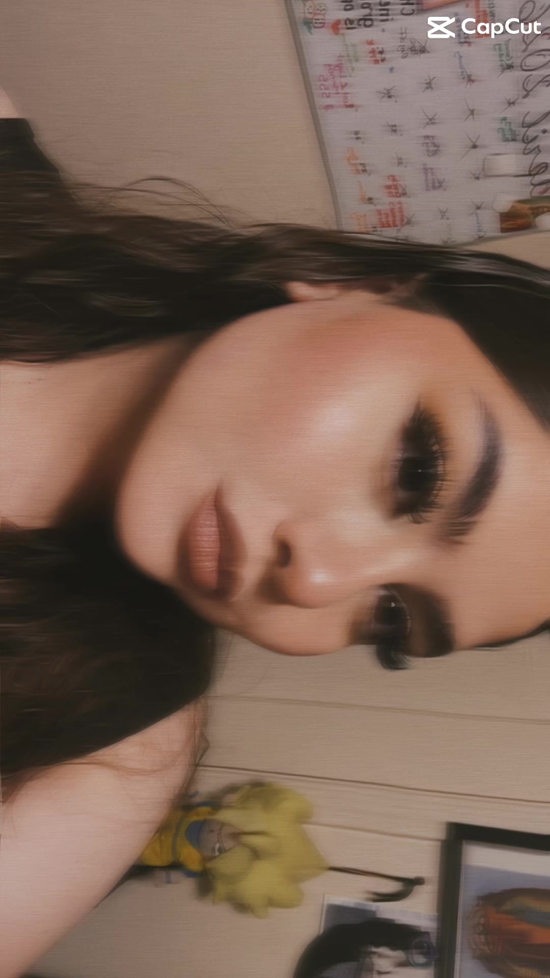 @𝕂𝕒𝕣𝕚𝕞𝕖 𝔼𝕟𝕣𝕚𝕢𝕦𝕖𝕫