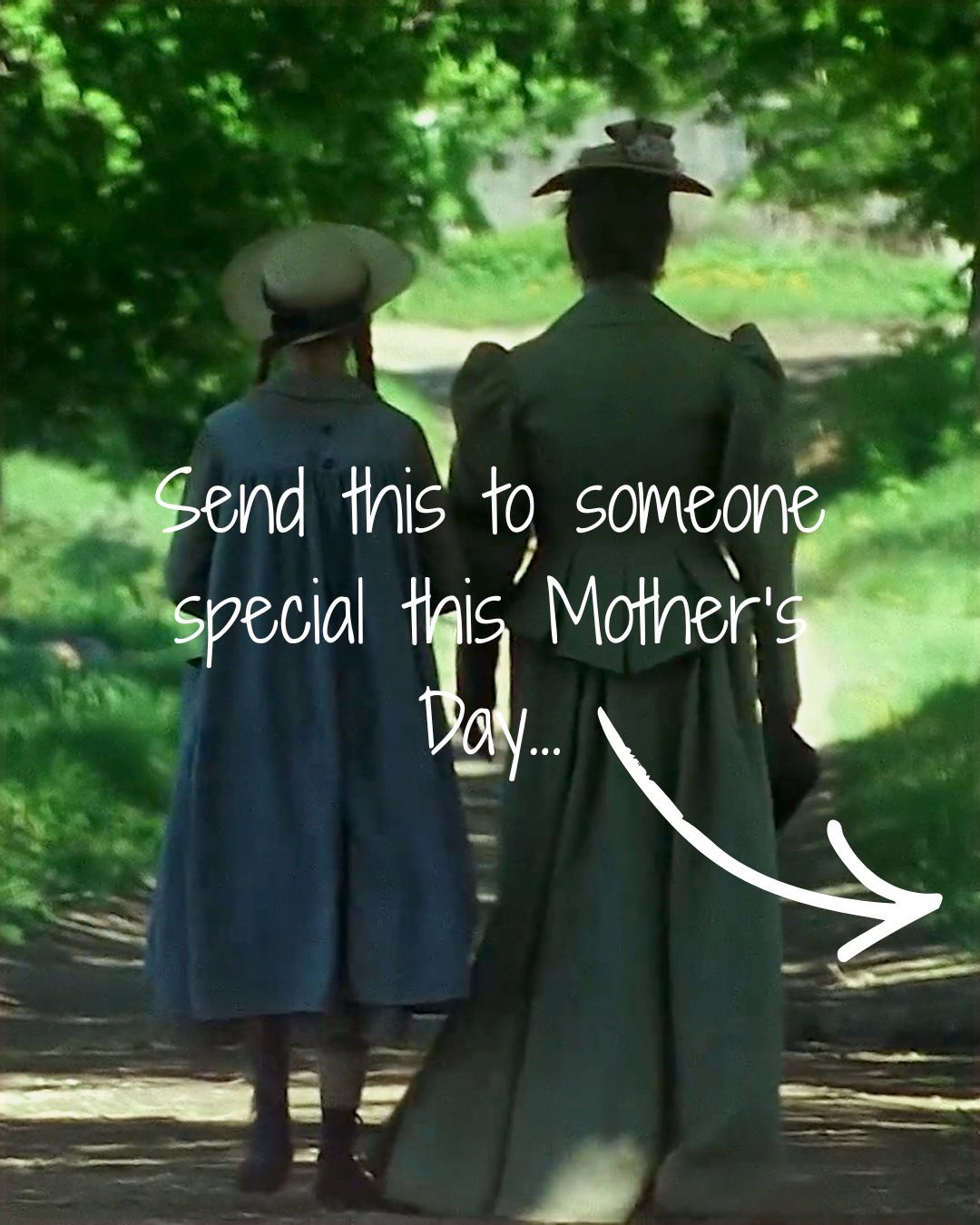 @TheRealAnneOfGreenGables