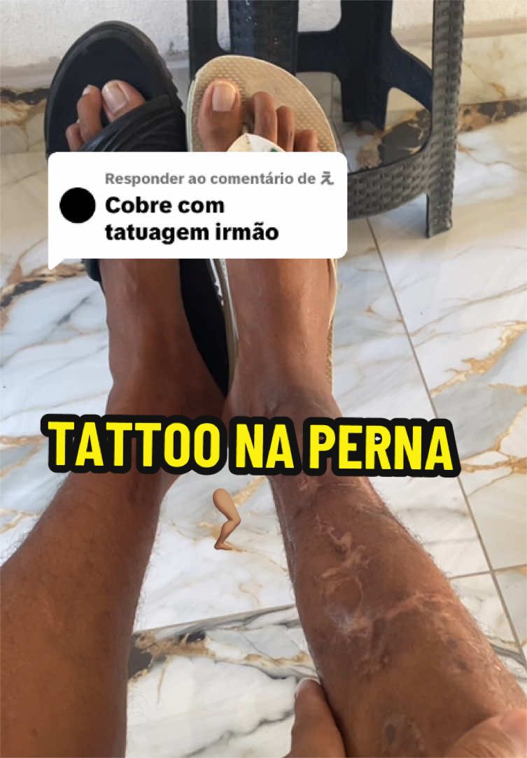 @Halef_Henrique