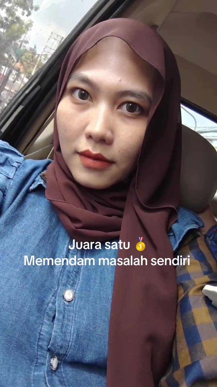 @Mamaibu✨