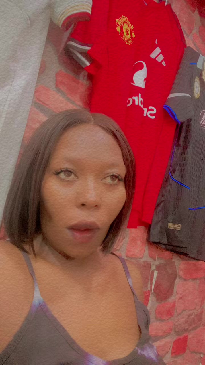 @Natalia ngosa