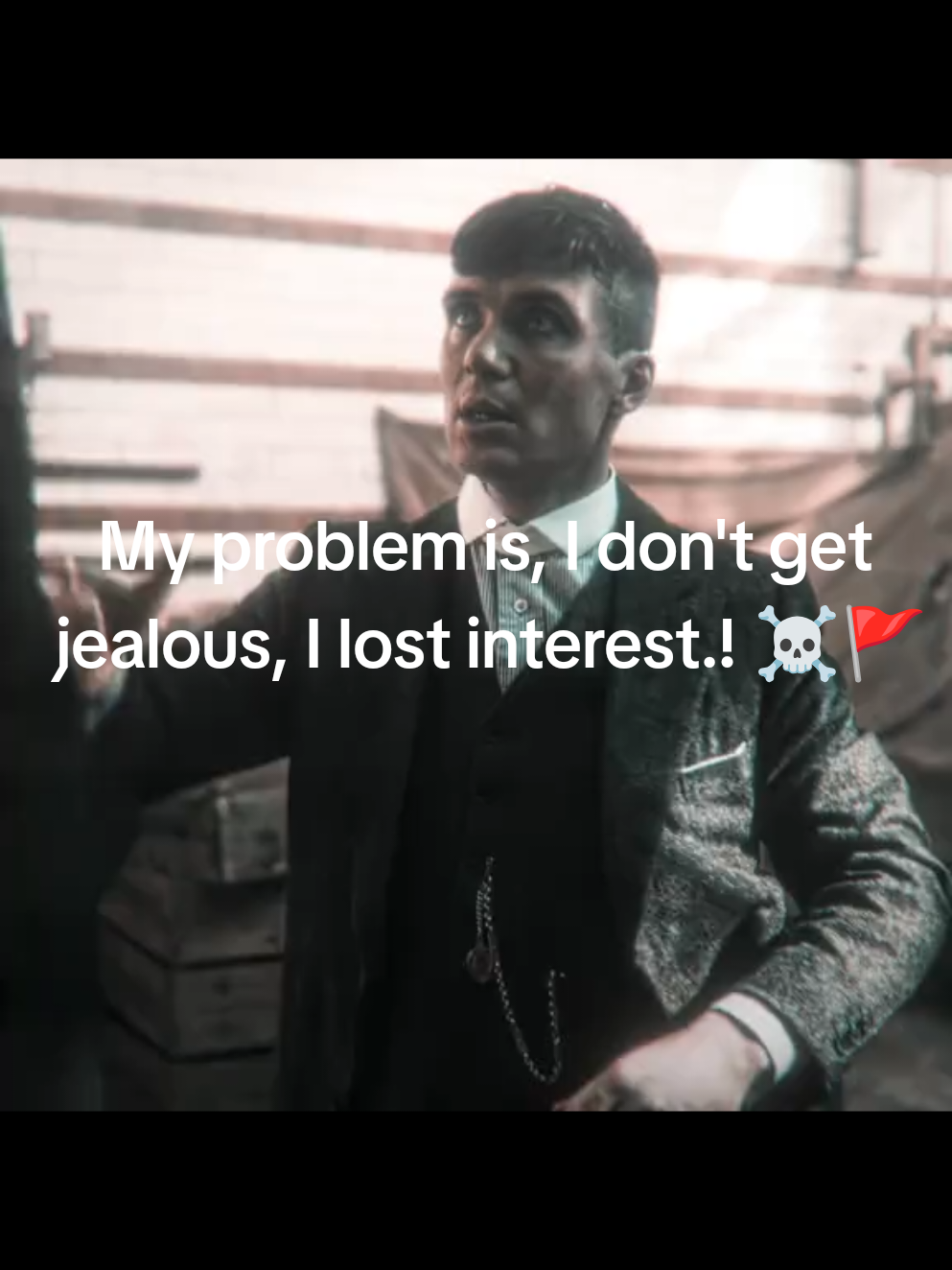 @🎭 ⚠ꜱᴀᴠ꙱ᴀɢᷢᴇͣʲ 🎭
