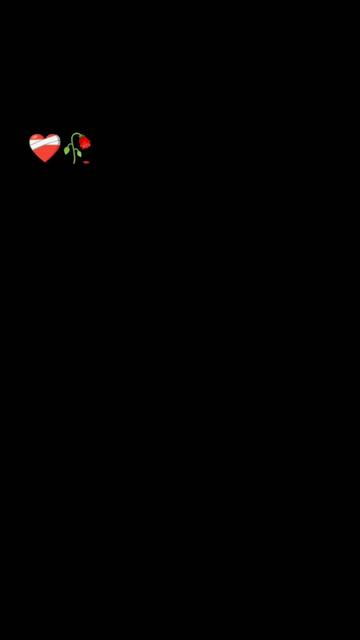 @Rockybhai12🌹🌹🌹🌹