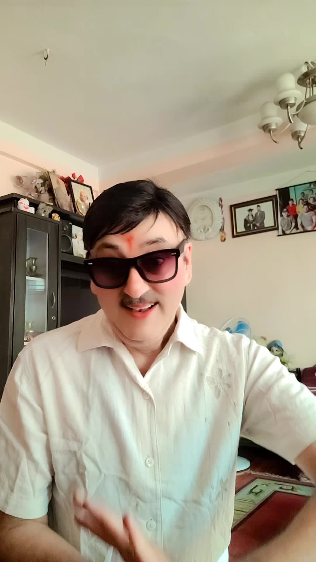 @आचार्य  विवस