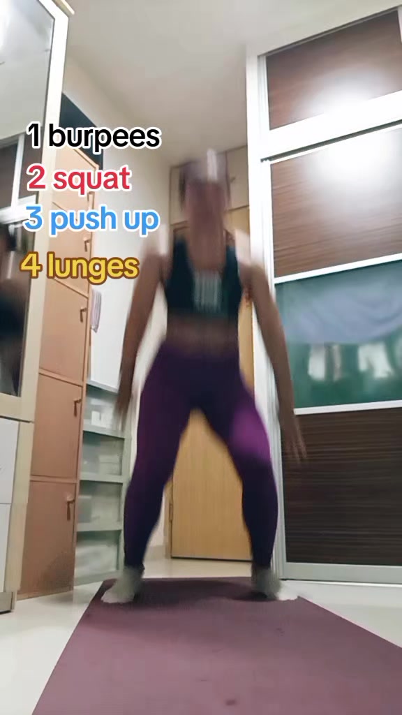 @jophine