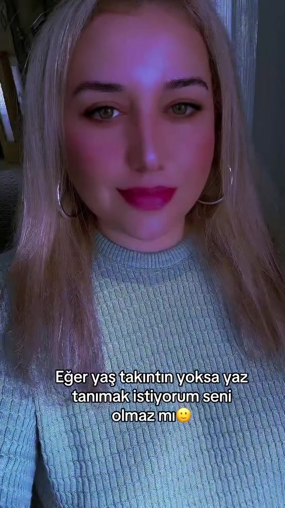 @09&rsquo;MAVİ 💙