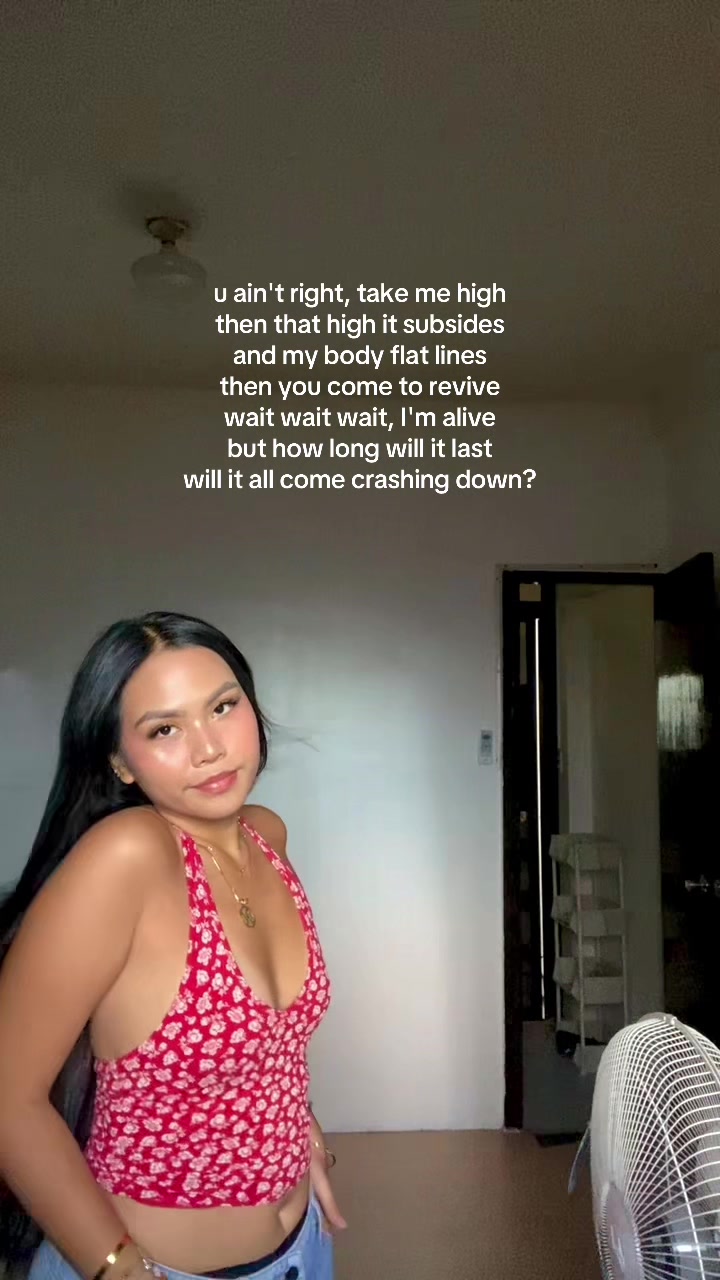 @N.A