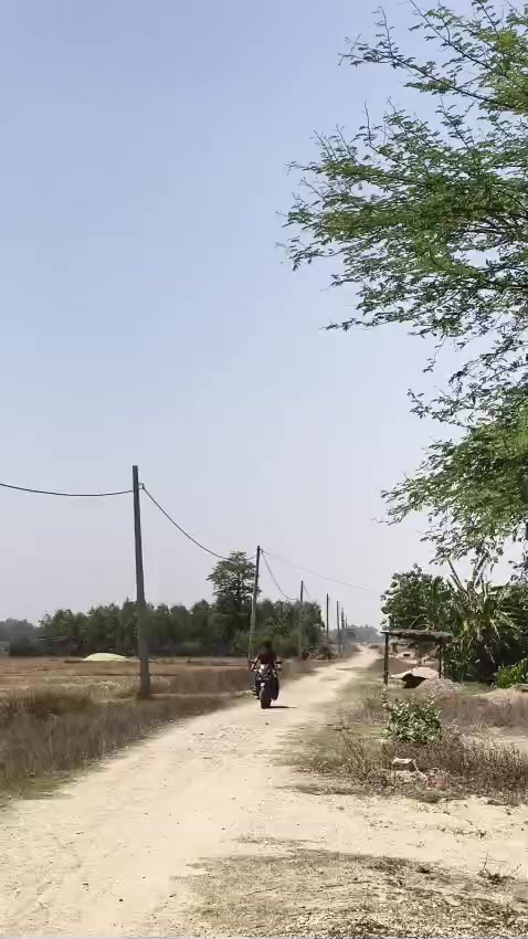 @𝐏𝐫𝐢𝐧𝐜𝐞 𝐋𝐚𝐮𝐫𝐞❣️👮