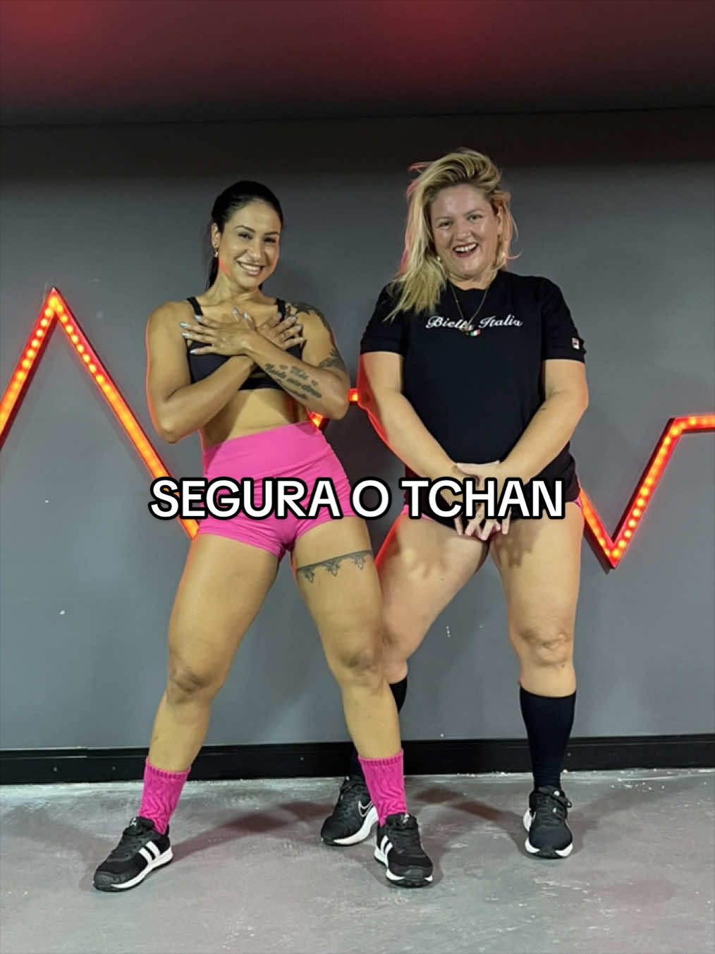@Marcela Tolota✨