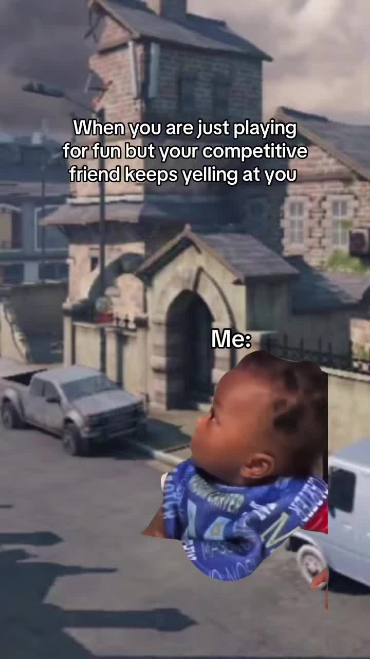 @KAY42