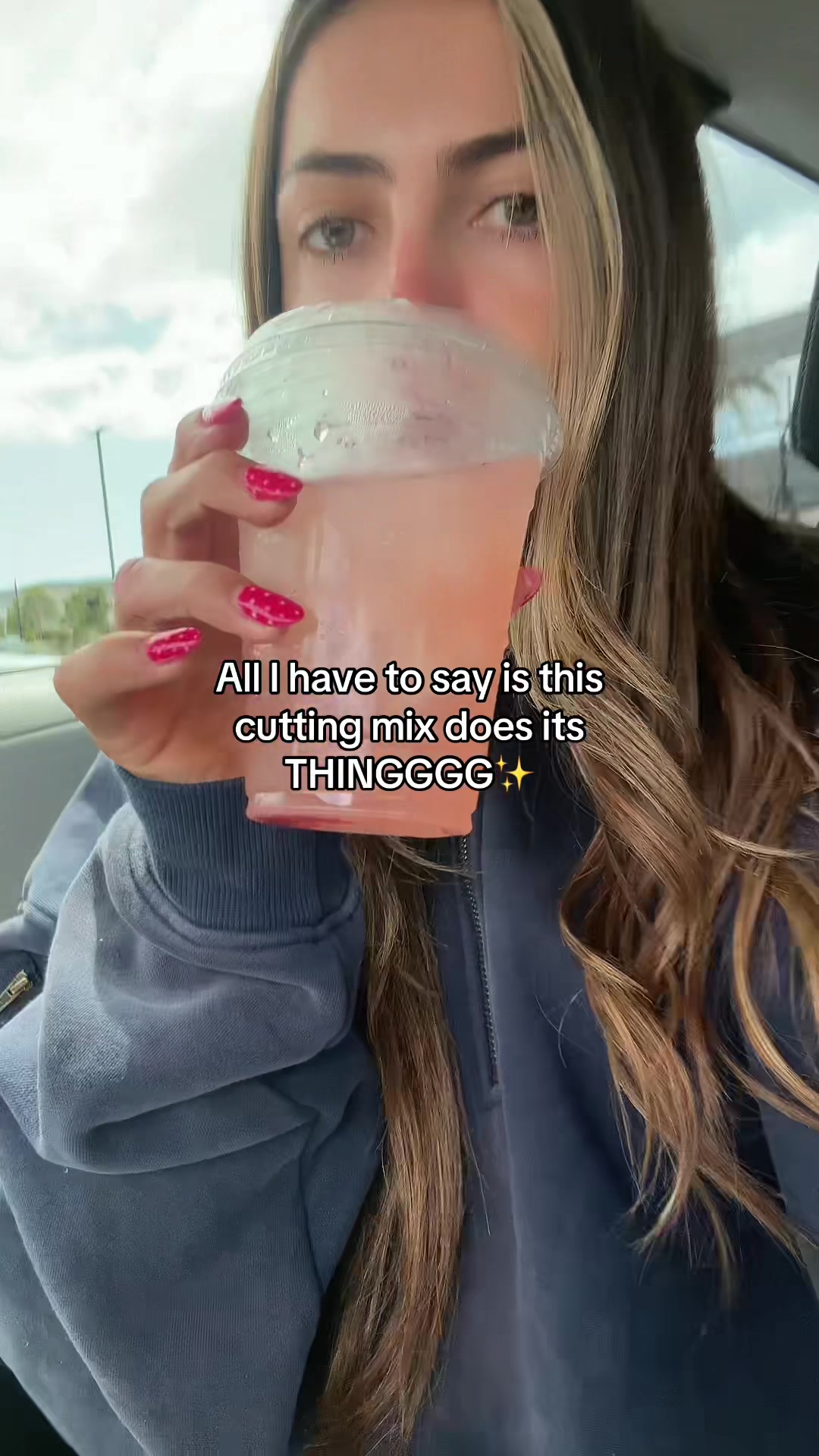 @Maria