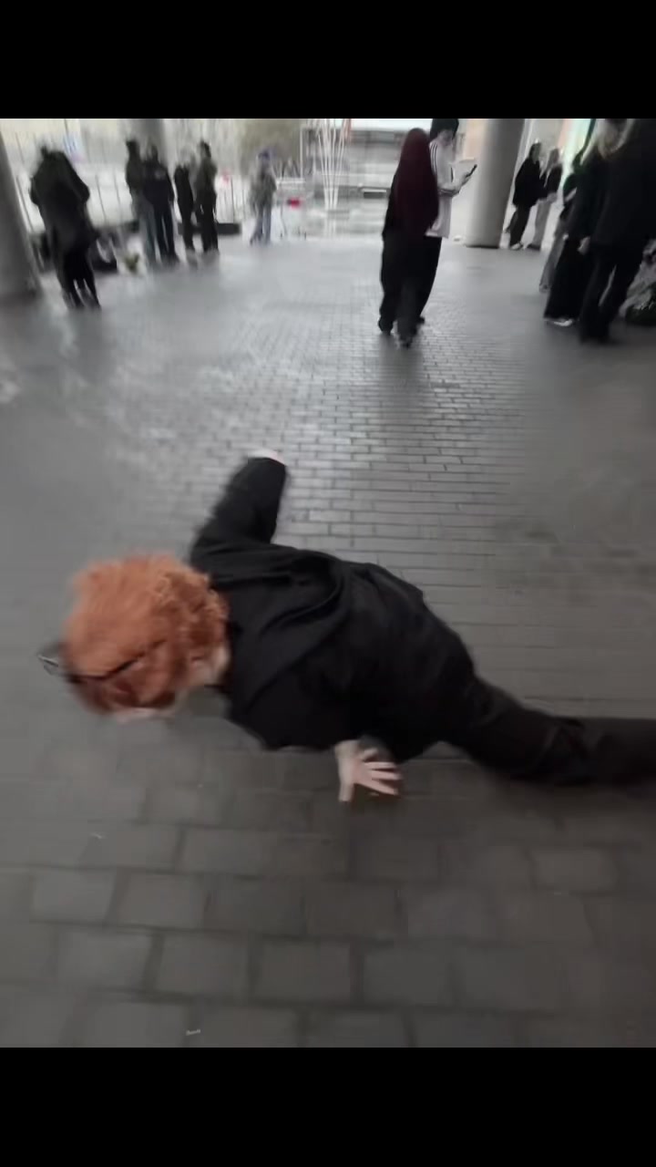 @ехгиос