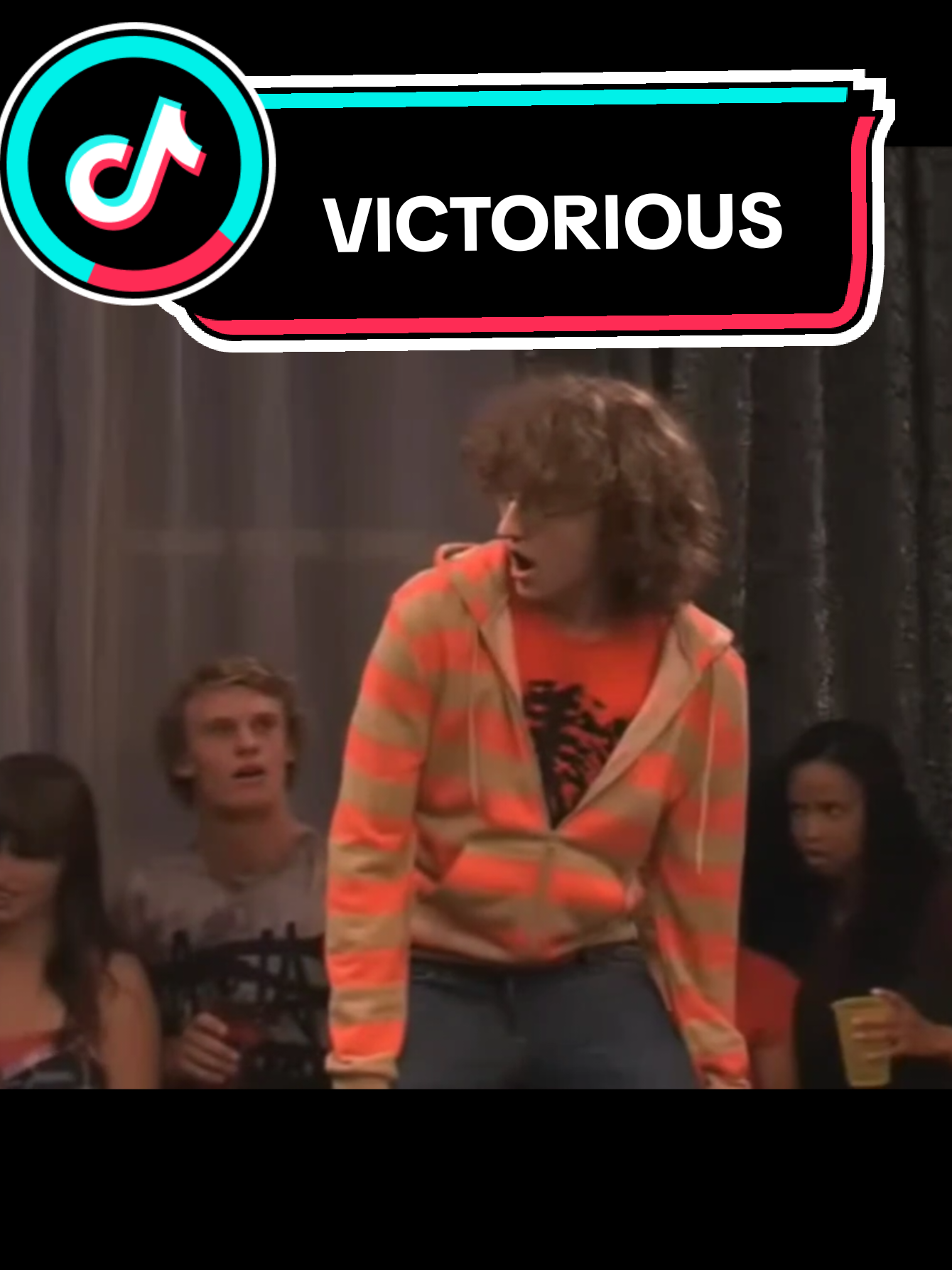 @randomtvmovieclips