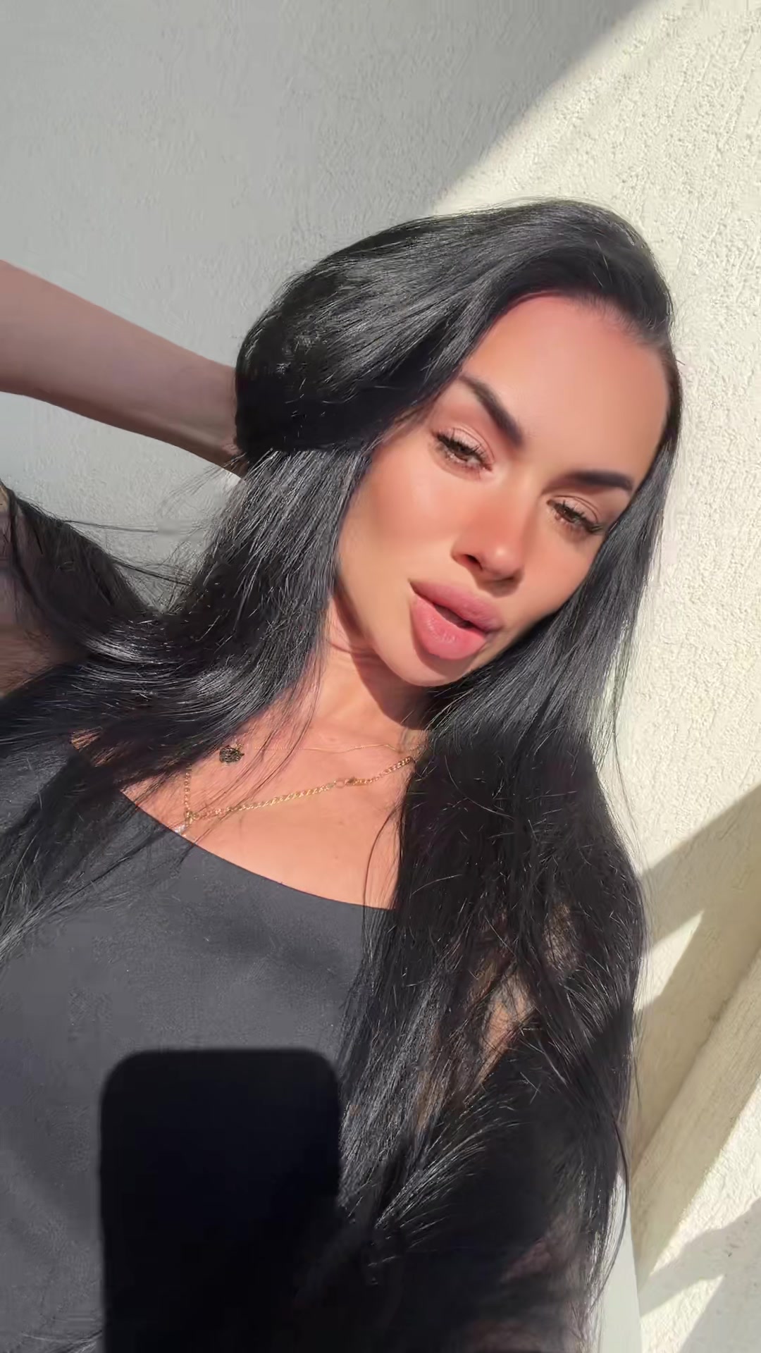 @Per4inka🌶️🌶️🌶️