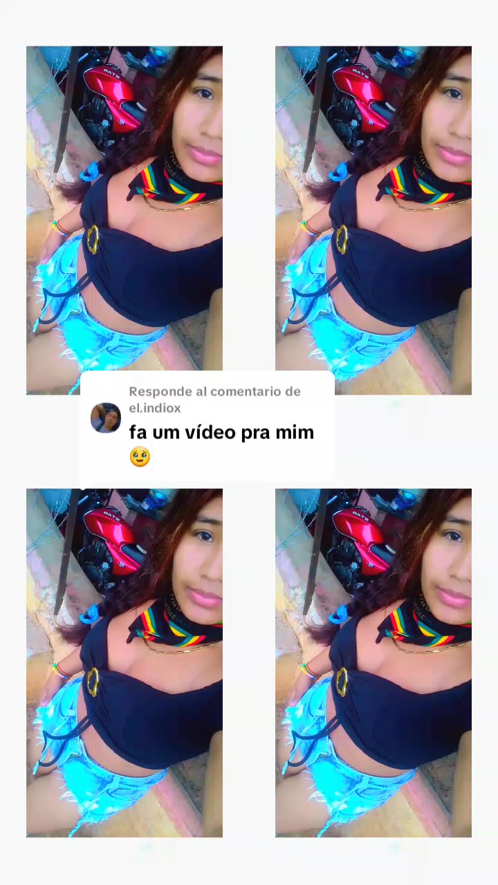 @laurabarrios