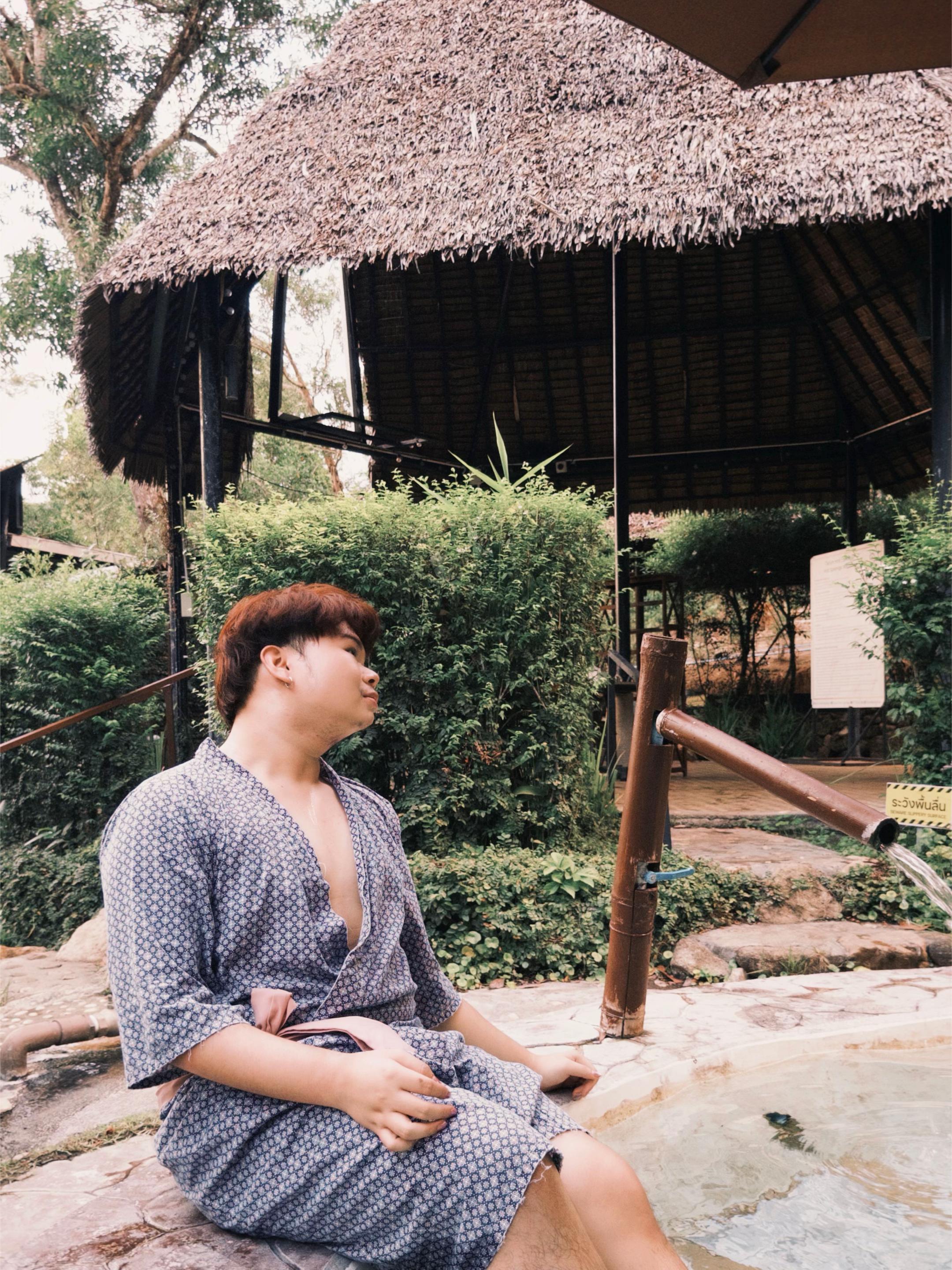 @kornkarn