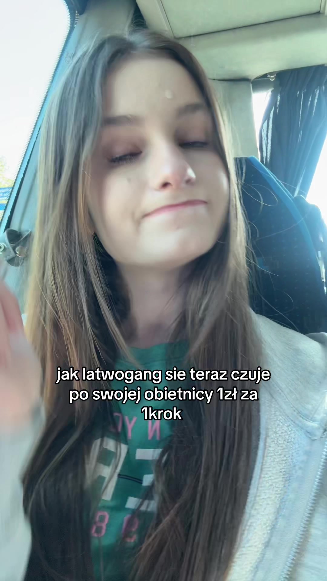 @martynka💋