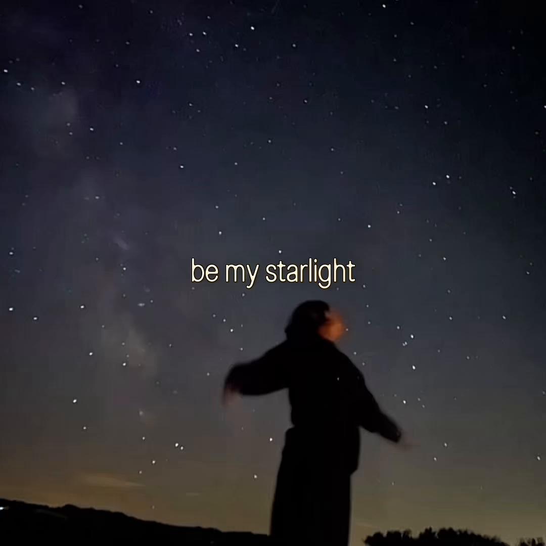@cannons core