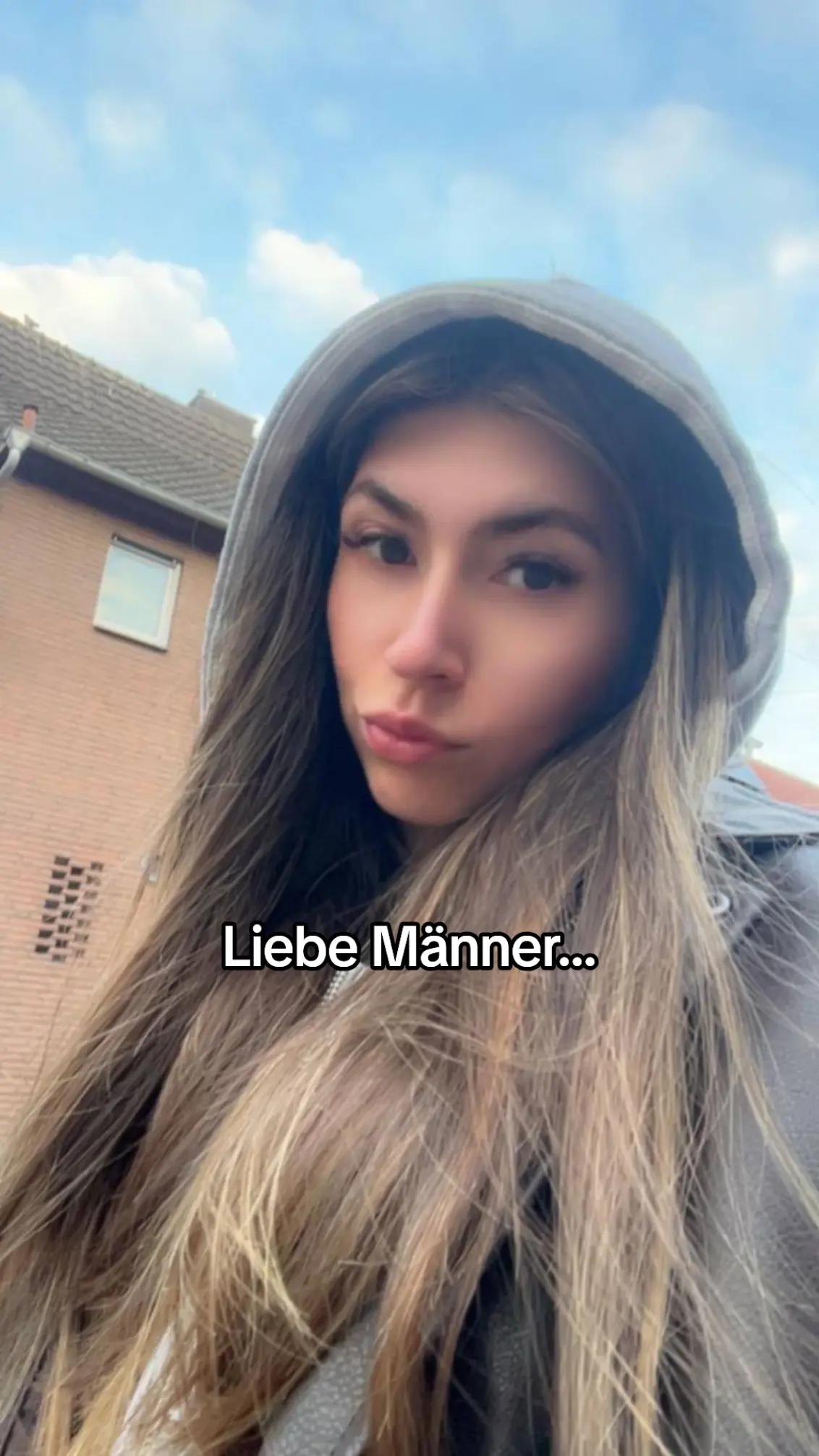 @Elena