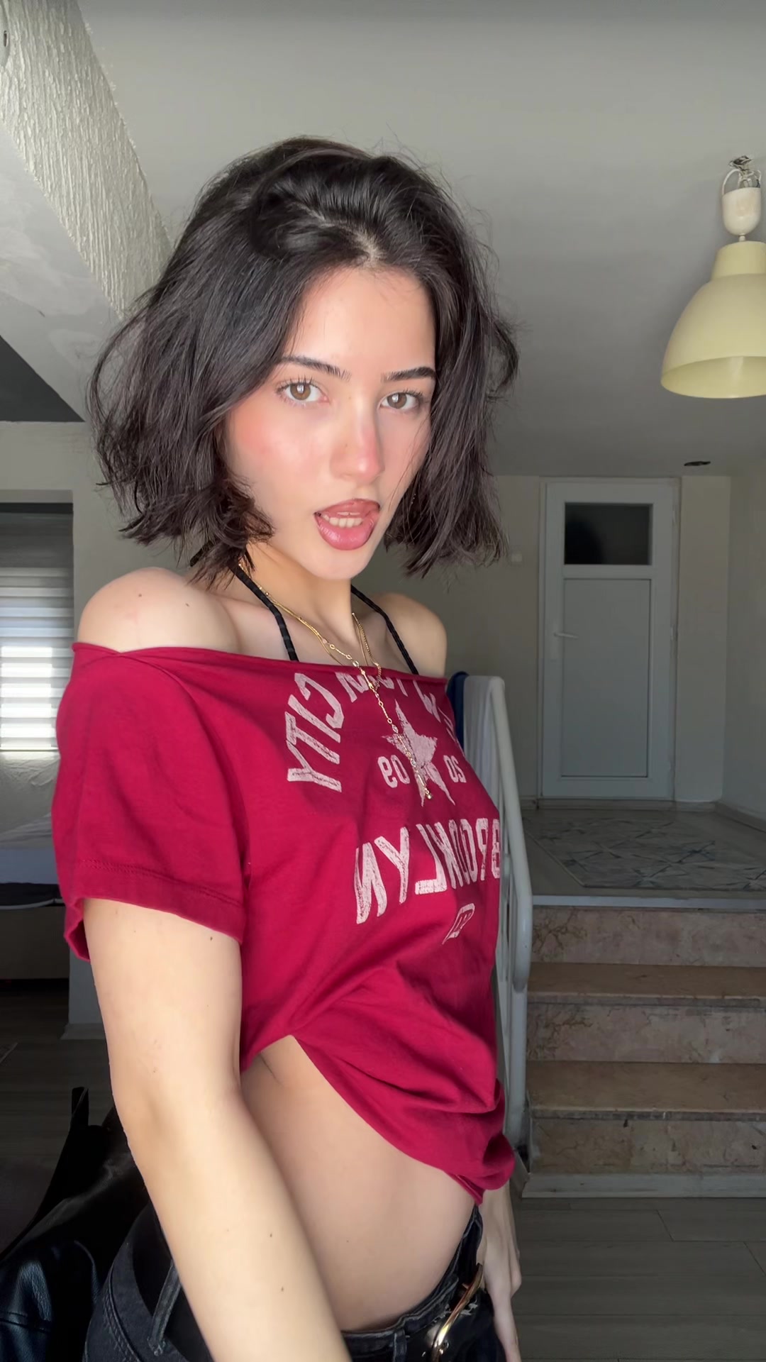 @dilarakaraarslann