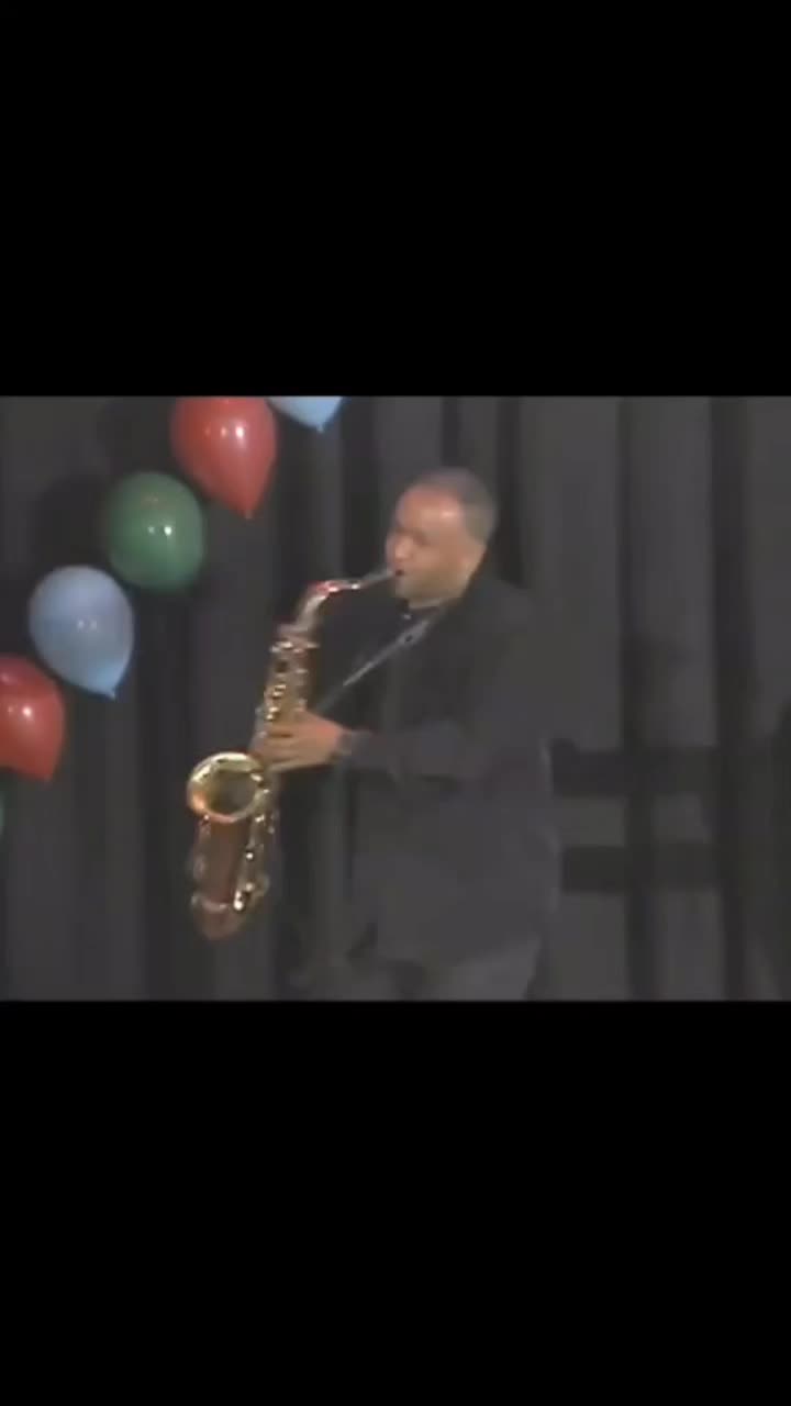 @🅿🅴🅰🅲🅴🇪🇷❤️🎵☕️🎧🎼