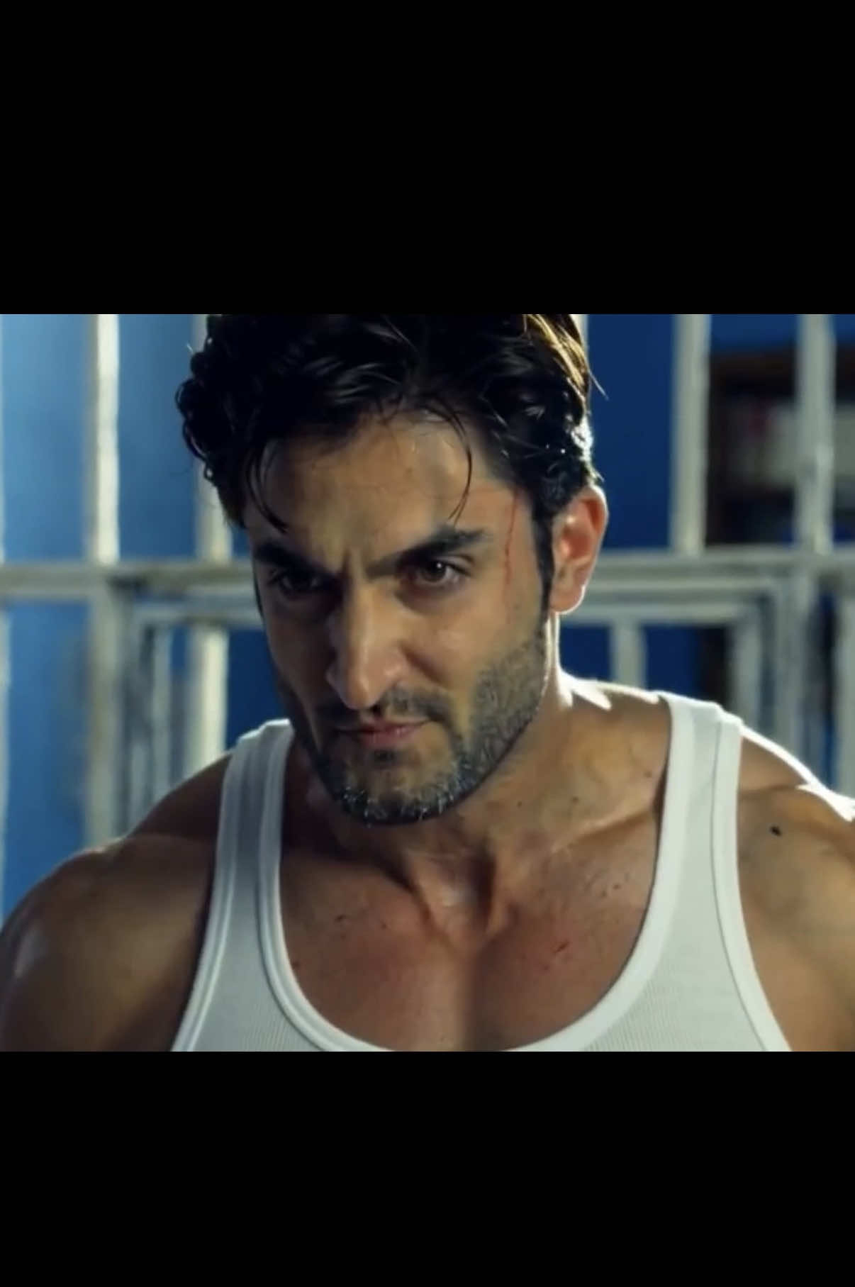 @Nawab khan