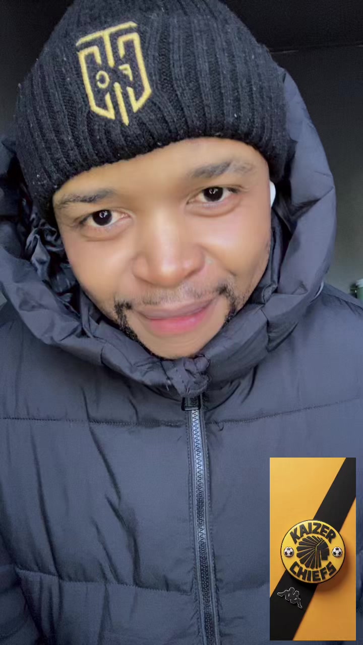 @L ⭕️ U ❌&bull;Cpt 31