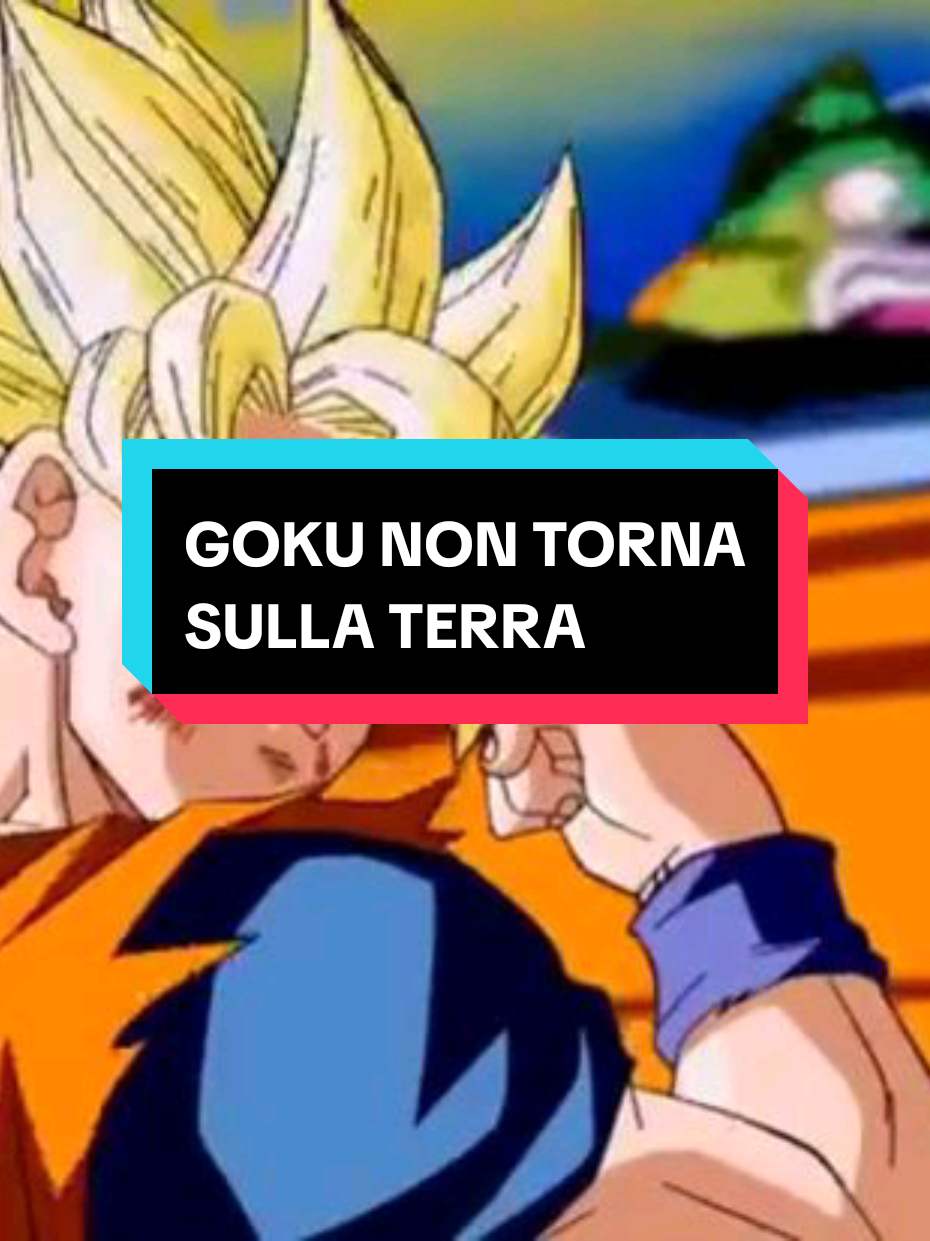 @Il senso delle cose