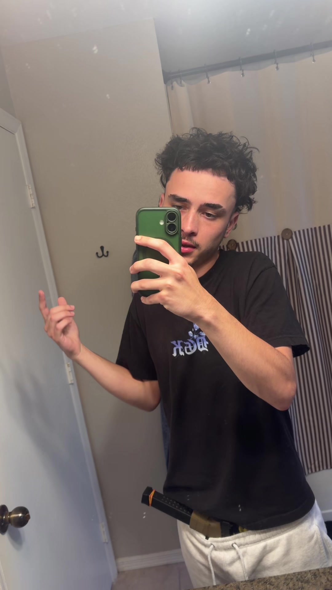 @ty🧟&zwj;♂️