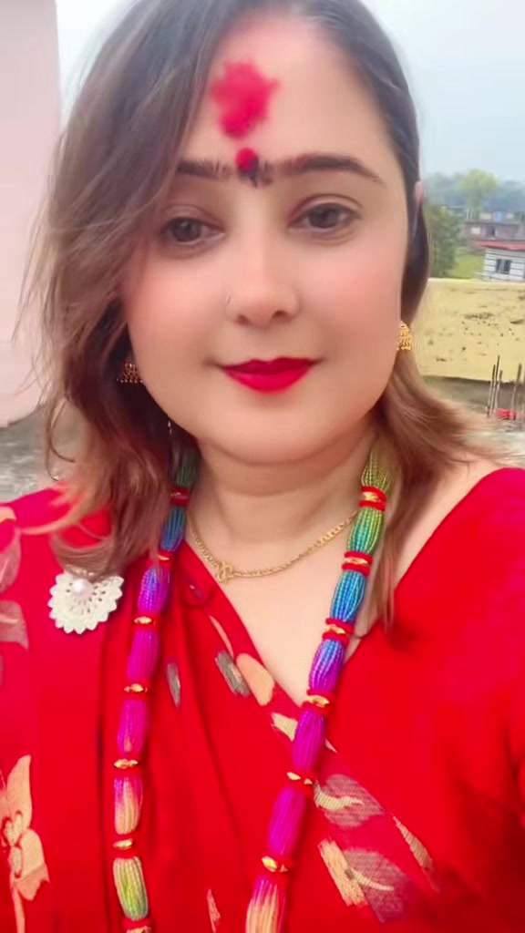 @Amrita Khanal Poudel