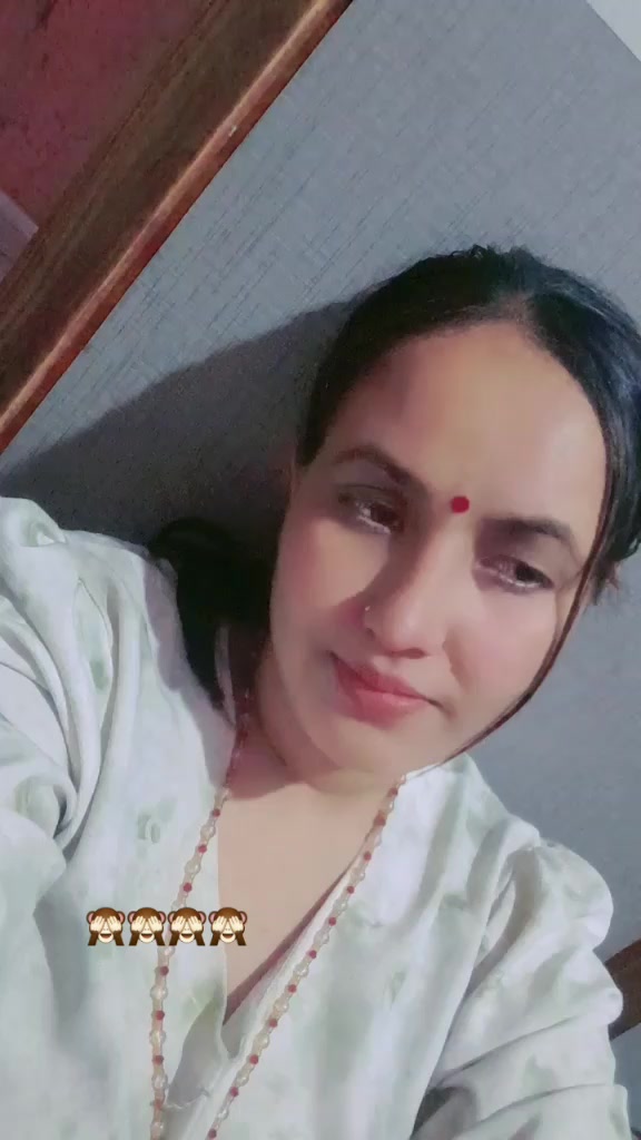 @Binita Khadka