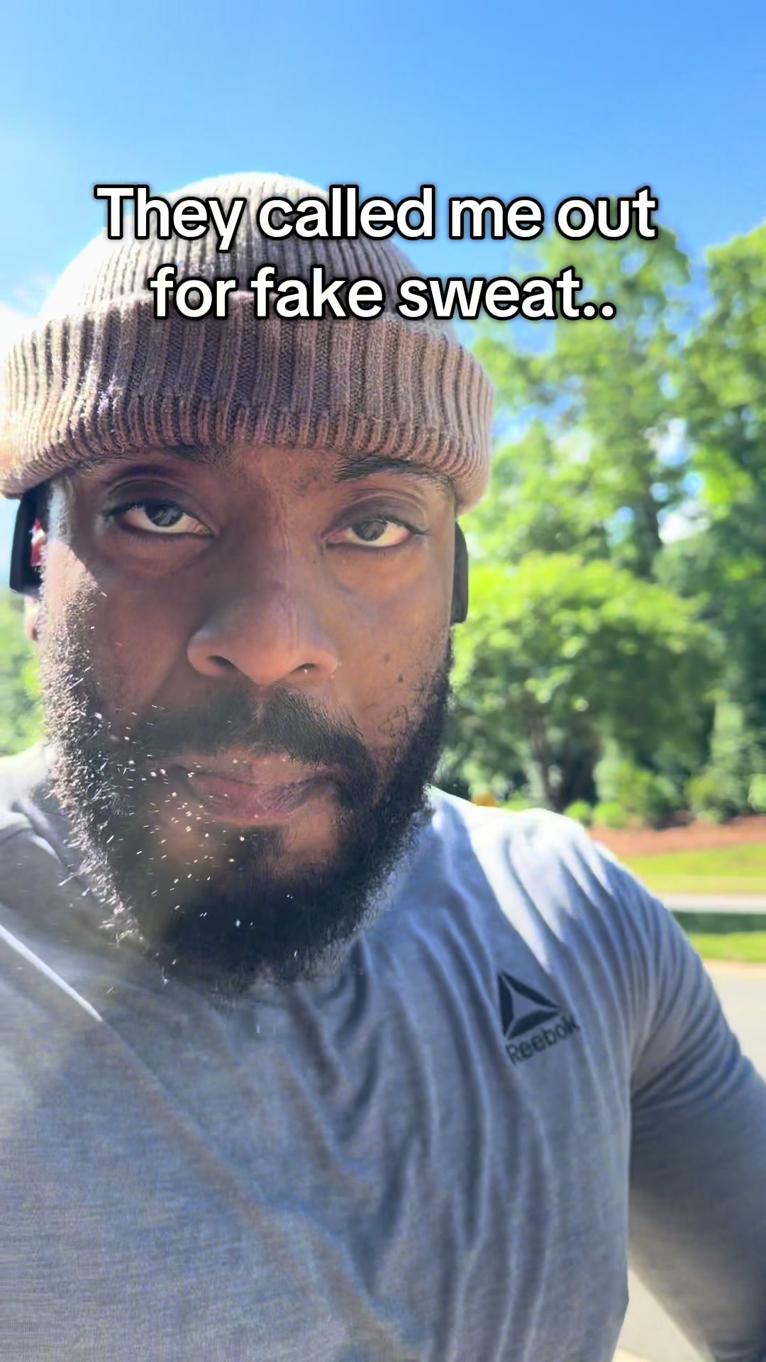 @Jeremiahjones