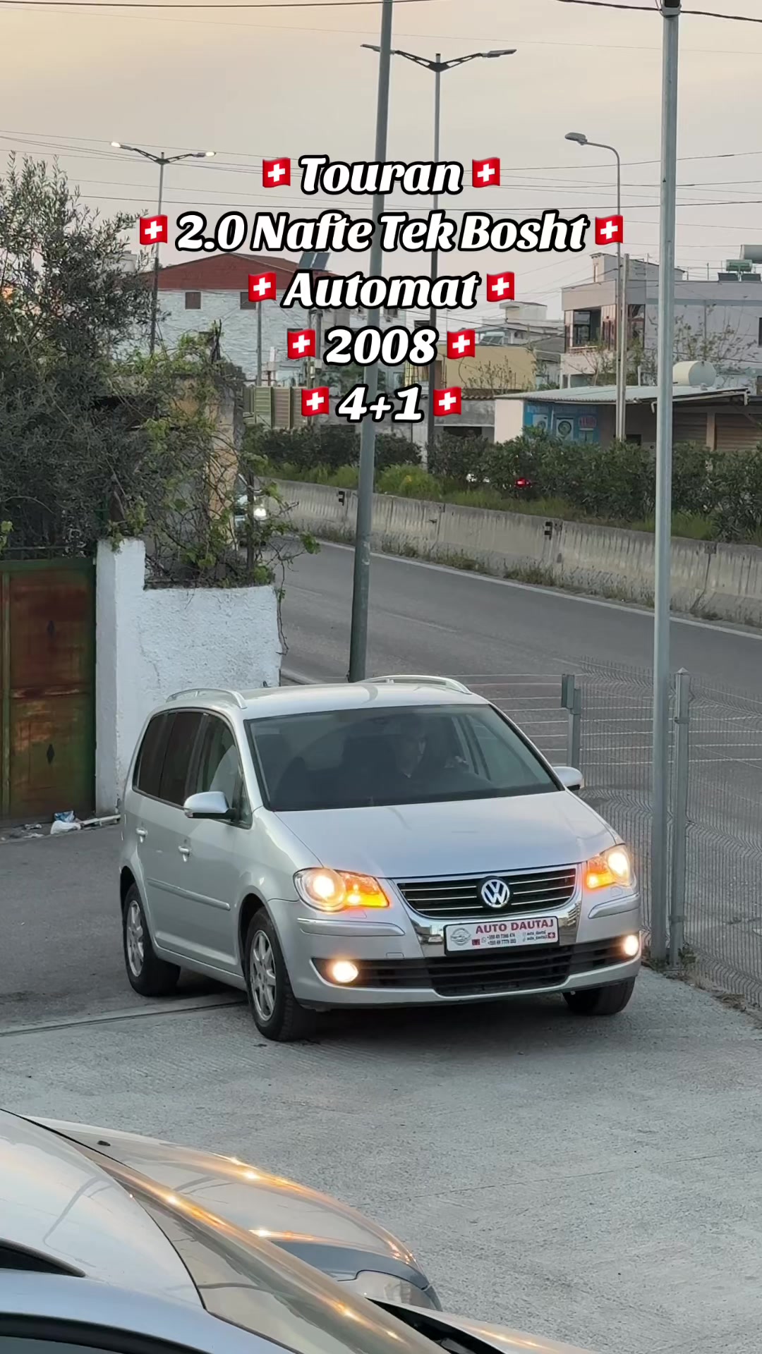 @auto_dautaj1