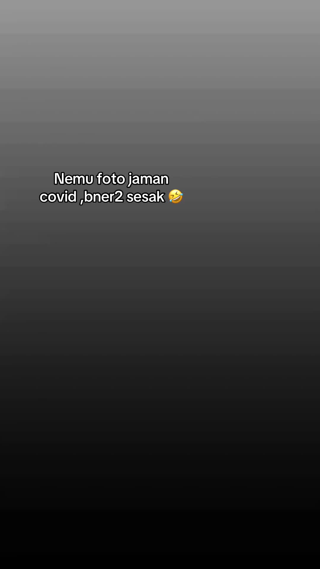 @Cewek pom🤪