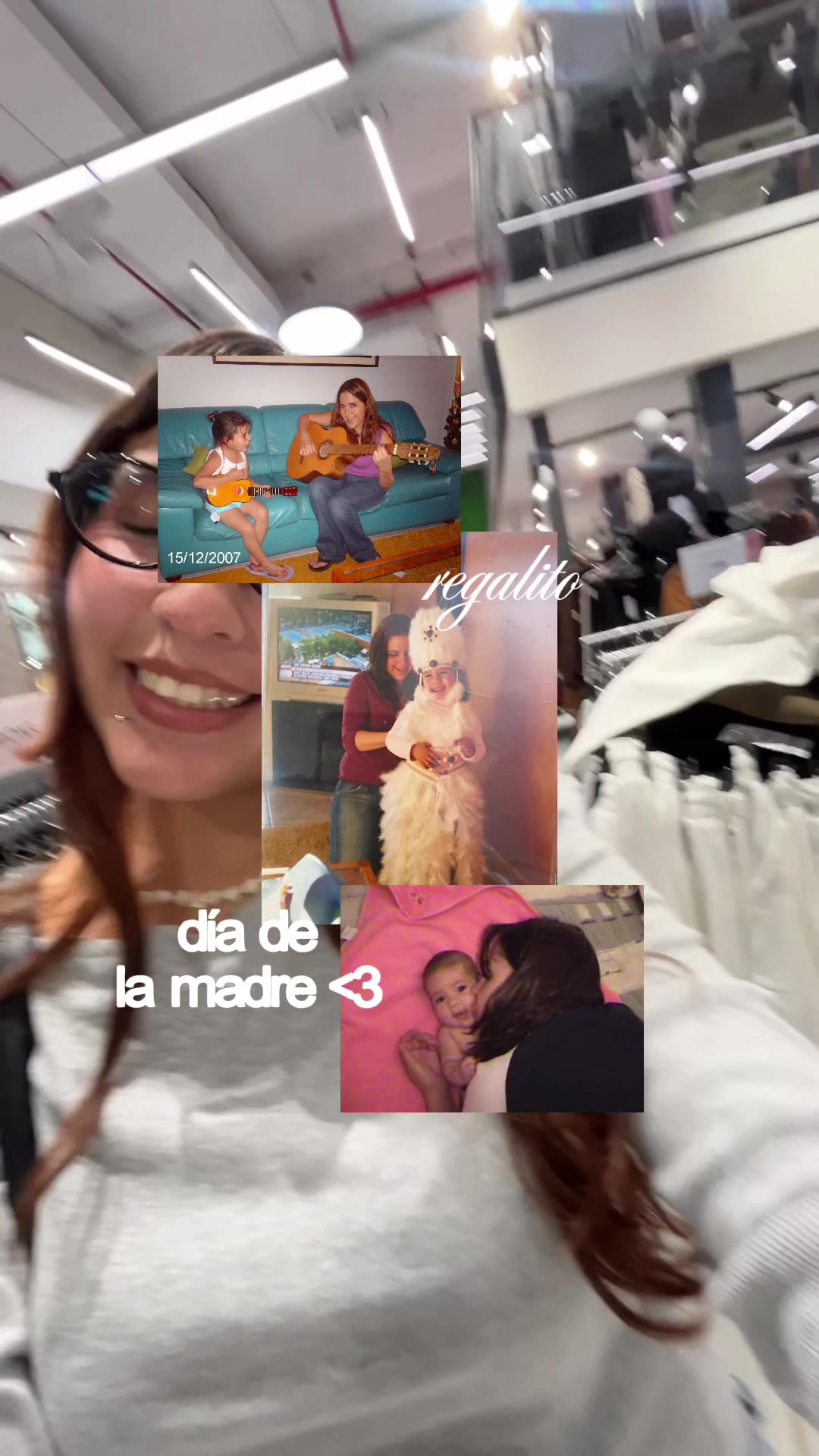@Antito (✿◠‿◠)