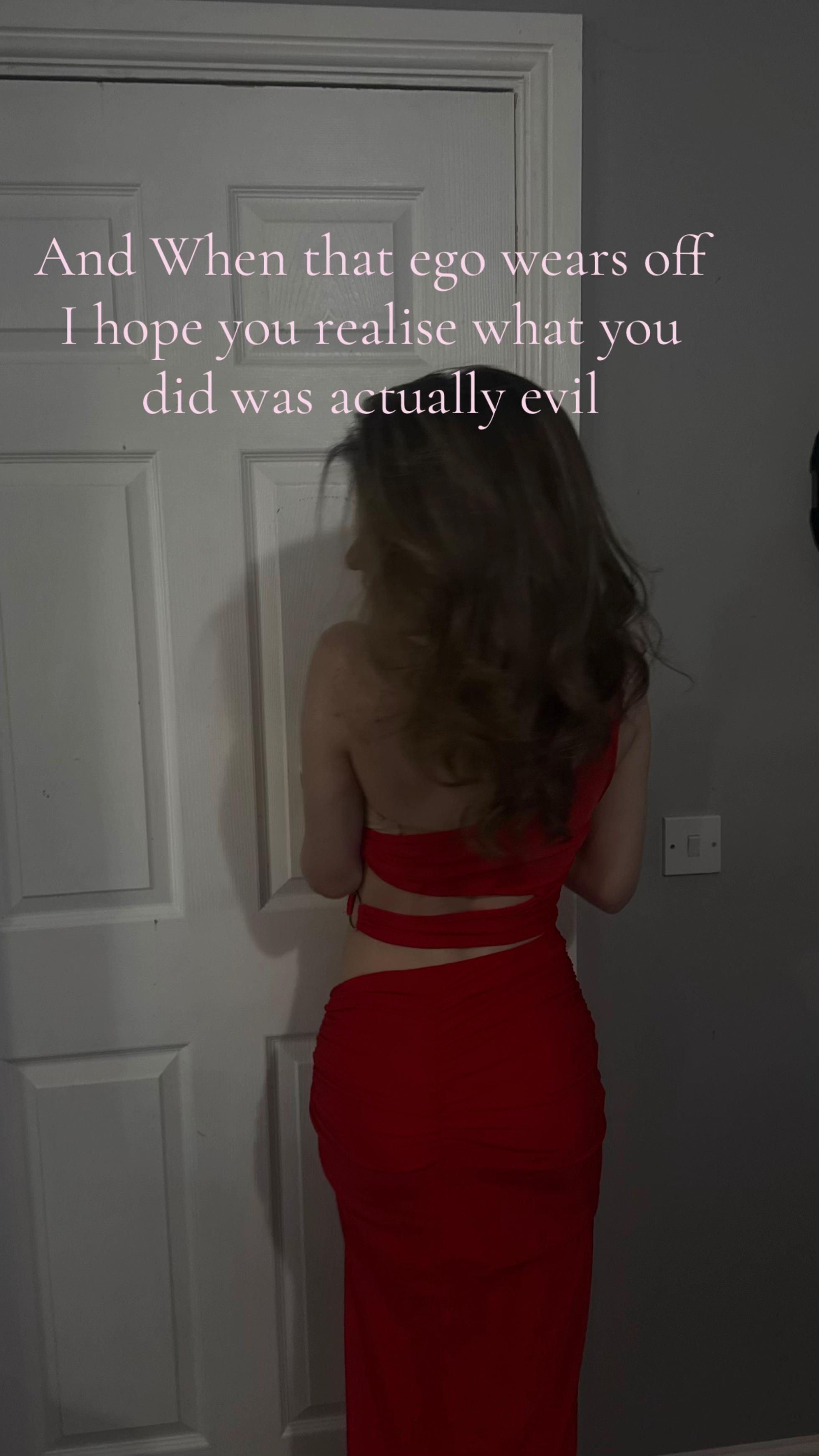 @x_lexie3