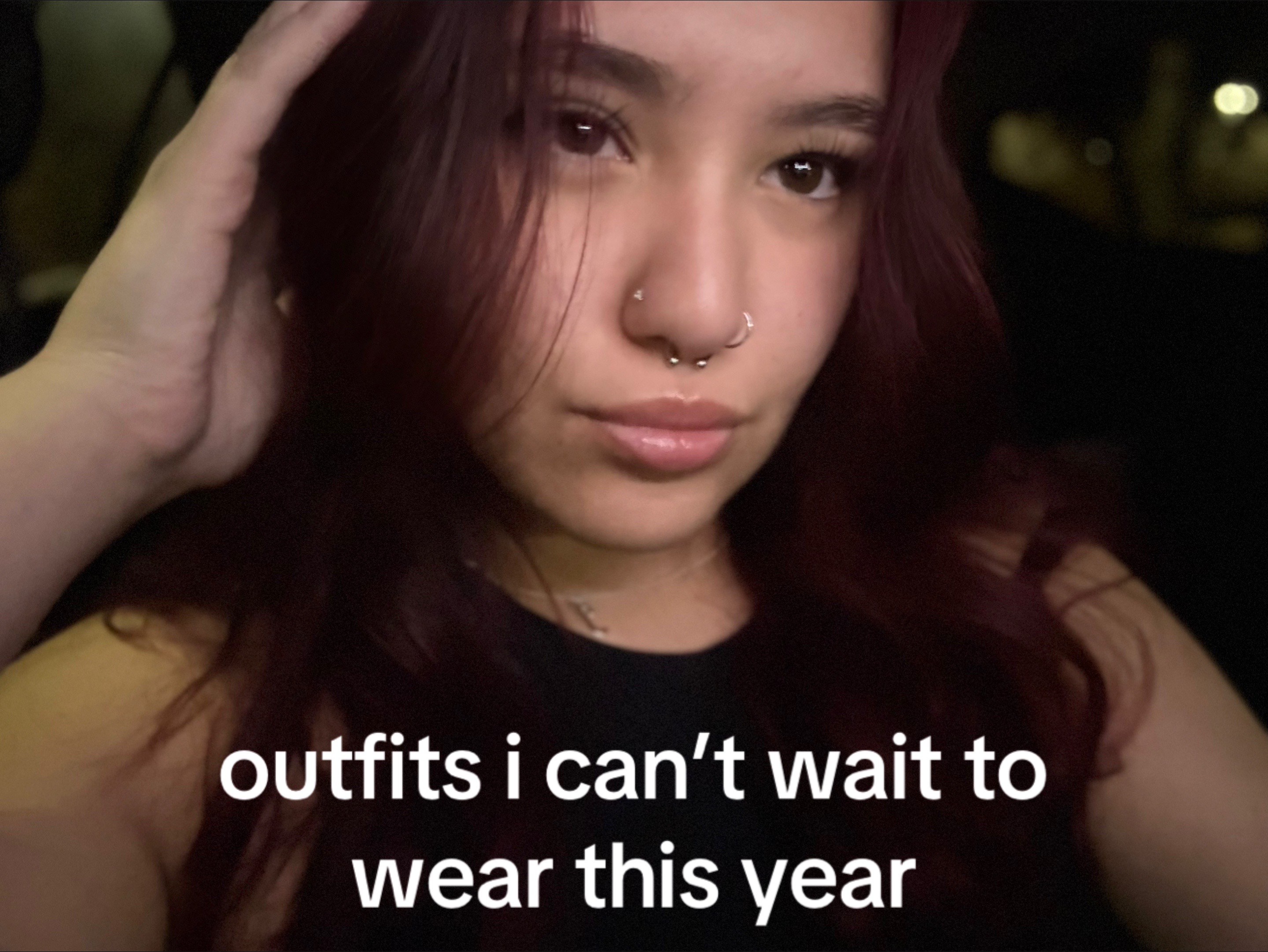 @jasmine lailanie 🍒