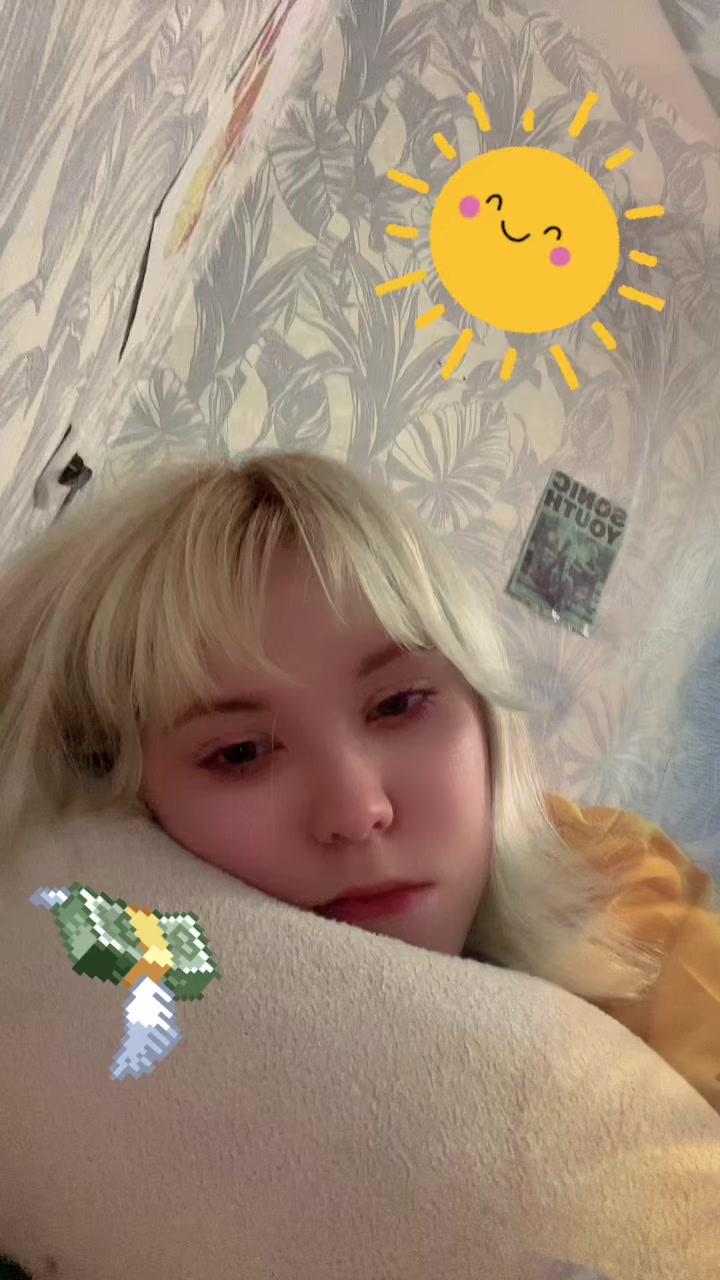 @user68174665004