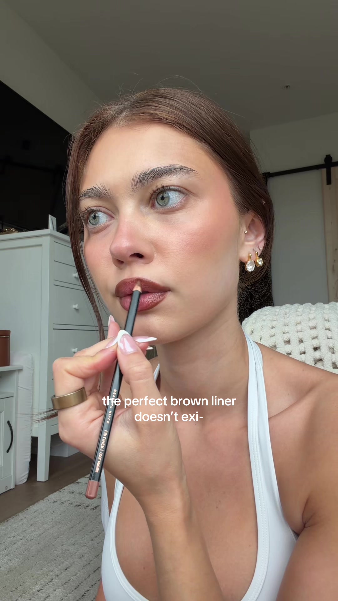 @Mar