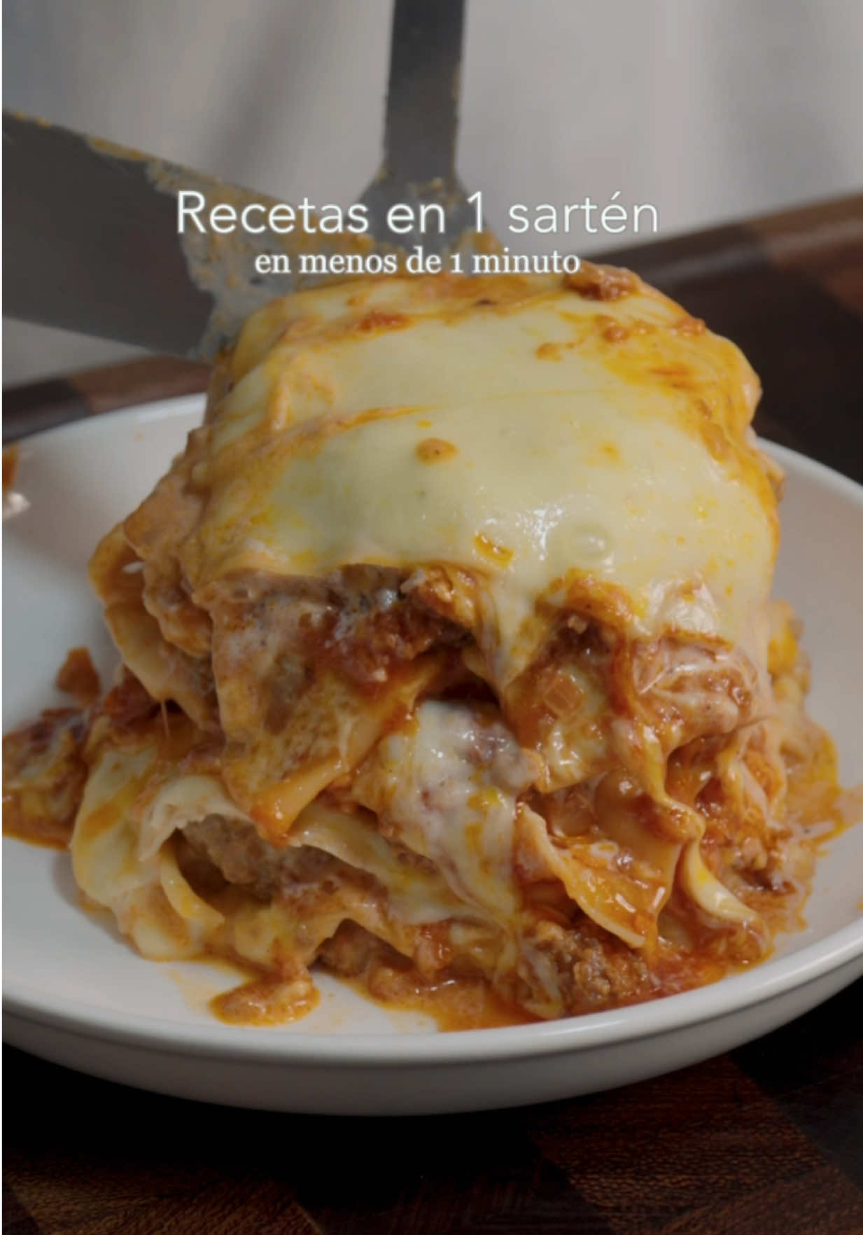 @cocinacesar