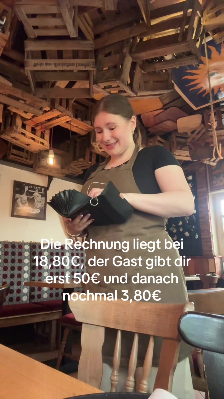 @LeFeu M&uuml;nster