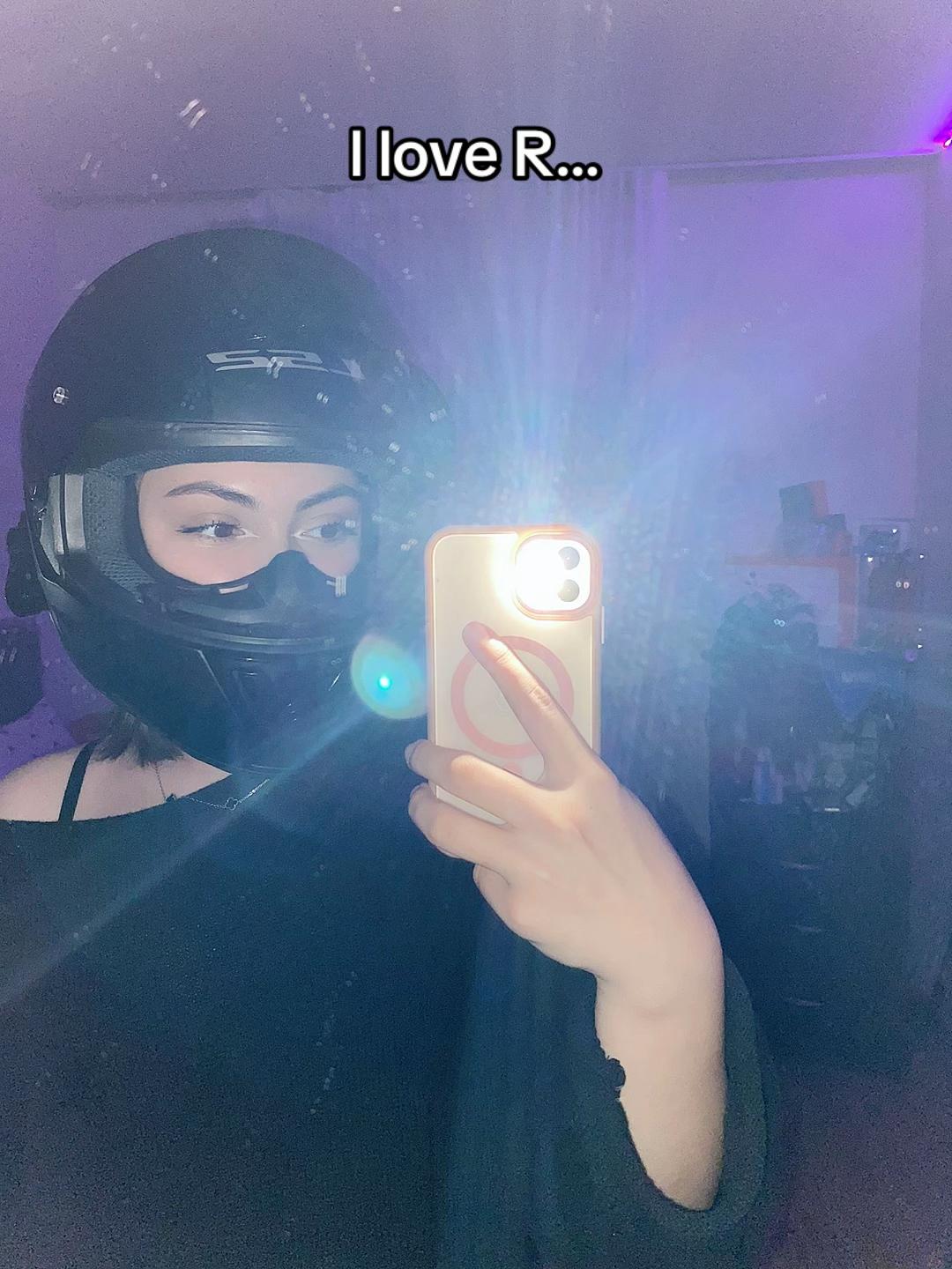 @motorsuz_moto