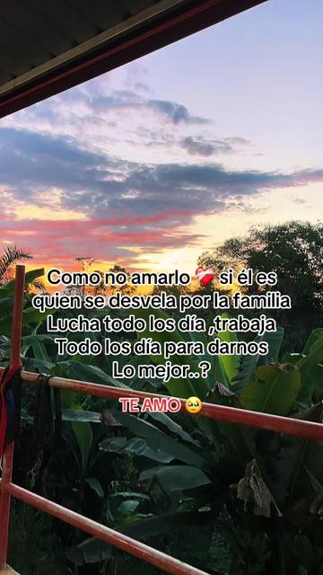 @Marisol_Oficial_la_Manaba🇪🇨